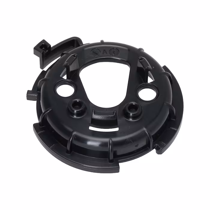 Osłona zbiornika Jura ENA — zdjęcie 3