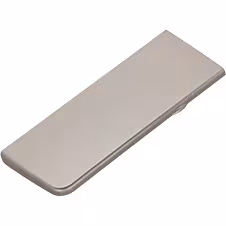 Pokrywa zbiornika DeLonghi