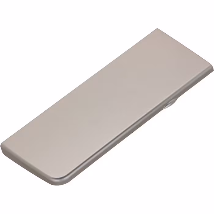 Pokrywa zbiornika DeLonghi