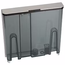 Zbiornik wody DeLonghi EC 93xx.M — zdjęcie 2