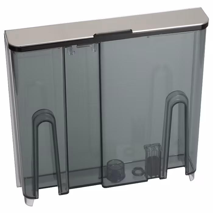 Zbiornik wody DeLonghi EC 93xx.M — zdjęcie 2