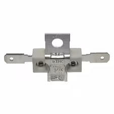 Termostat do parzenia ekspresu Jura Avantgarde