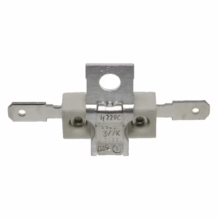 Termostat do parzenia ekspresu Jura Avantgarde