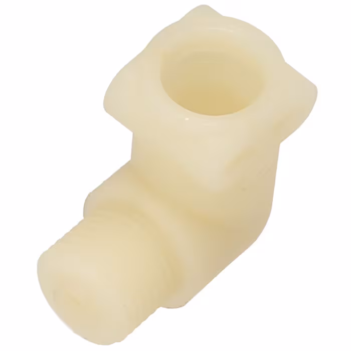 Kątownik pompy Jura — zdjęcie 2