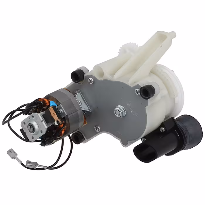 Młynek DeLonghi EAM ESAM — zdjęcie 6