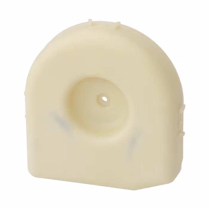 Pokrywa termobloku Jura 70513 — zdjęcie 2