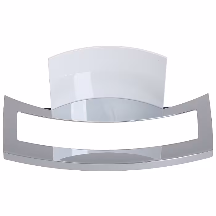 Tacka do filiżanek pianowhite — zdjęcie 2