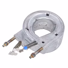 Grzałka przepływowa 2010/l 230v / 1200w