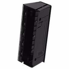 Blenda Zbiornika DeLonghi ECAM 55x — zdjęcie 3