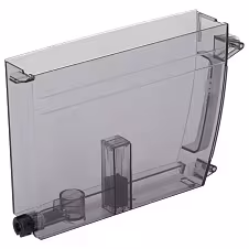 Zbiornik wody DeLonghi