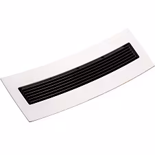 Tassenplattform J/XJ