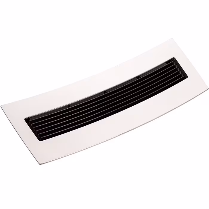 Tassenplattform J/XJ