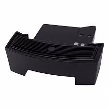 Tacka ociekowa Jura W8 EA