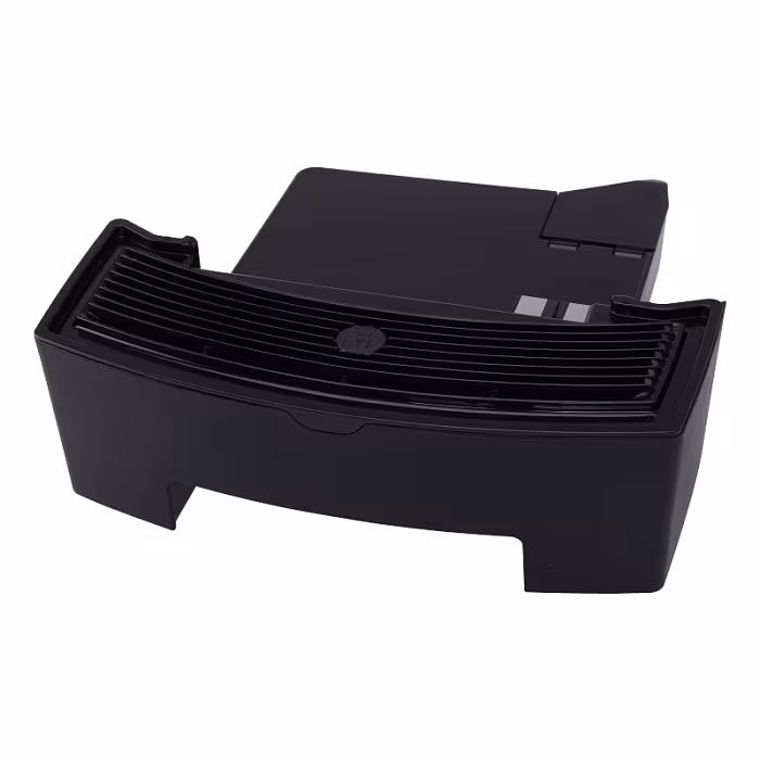 Tacka ociekowa Jura W8 EA