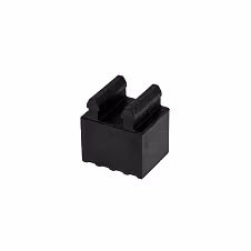 Coffee Format Nogi do ekspresów do kawy