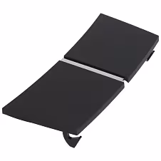 Dekiel zbiornika Jura Impressa J80 — zdjęcie 2