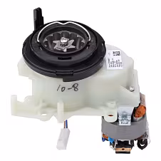 Młynek 230V DeLonghi EC 9455