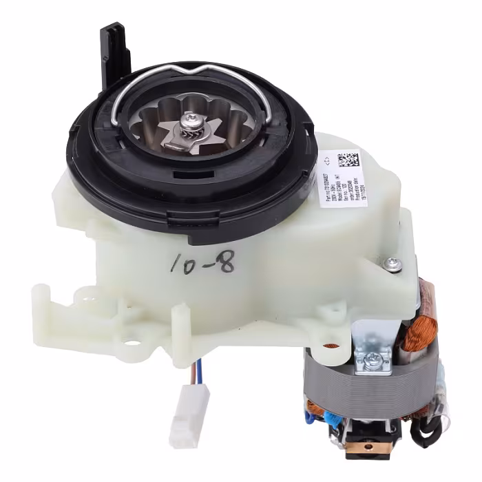 Młynek 230V DeLonghi EC 9455