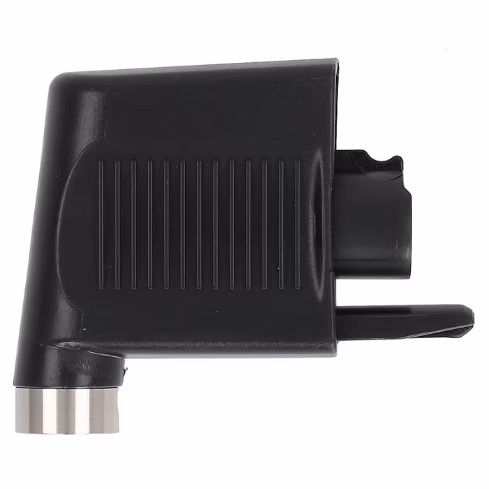 Dysza parowa DeLonghi