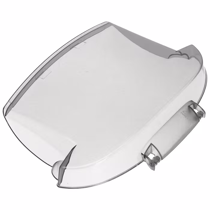 Zbiornik wody DeLonghi EC 4xx — zdjęcie 8