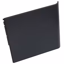 prawy bok obudowy V2 ENA Micro