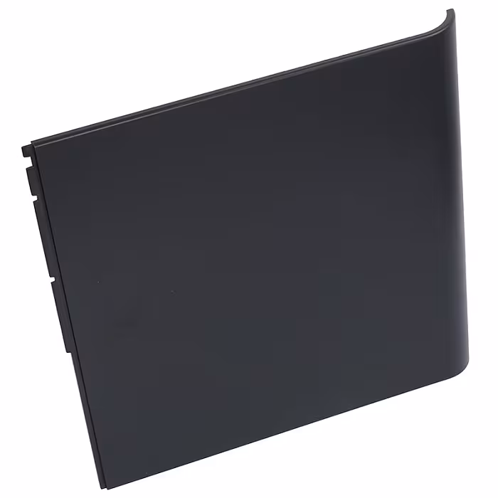 prawy bok obudowy V2 ENA Micro