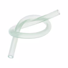 Wąż Silikon 3x1,5x210mm