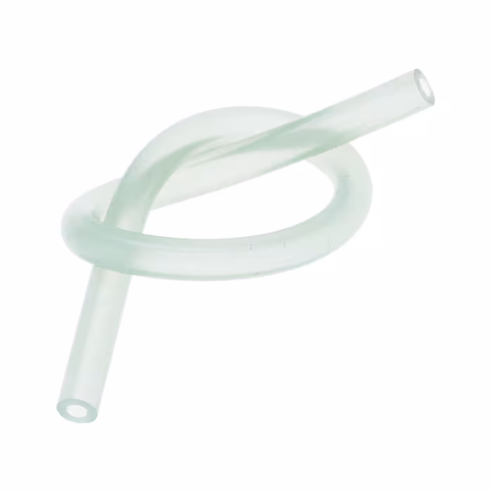 Wąż Silikon 3x1,5x210mm 69904