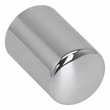 Osłona dysza parowej DeLonghi