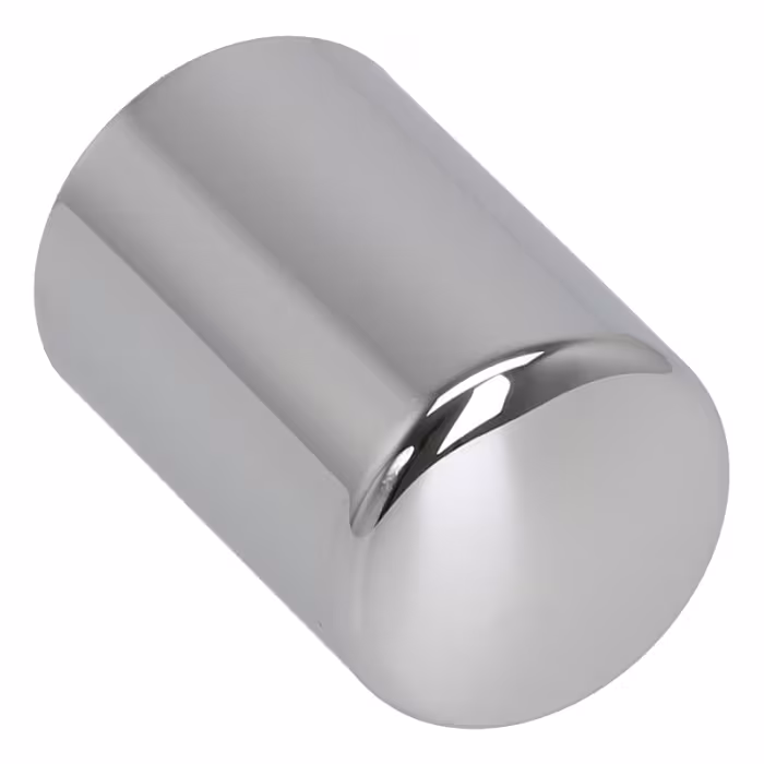 Osłona dysza parowej DeLonghi