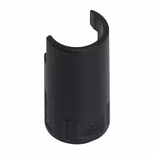 Uchwyt dyszy parowej Jura J6 J90