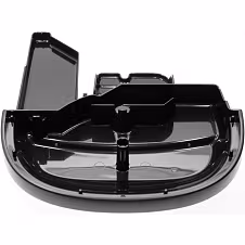 Tacka ociekowa DeLonghi EAM 4000