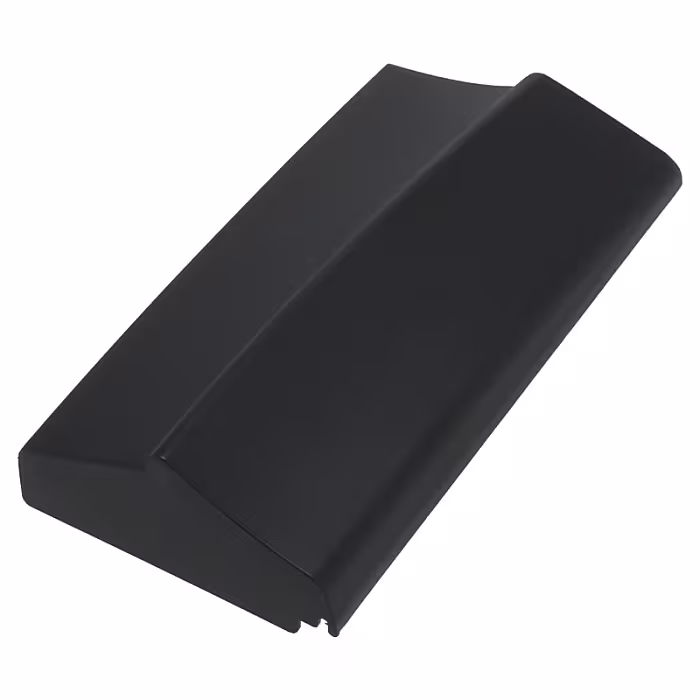 Oryginalne zamknięcie drzwiczek do ekspresów DeLonghi Magnifica — zdjęcie 5