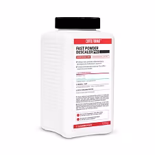 Odkamieniacz Coffee Format Fast Powder Descaler PRO 1000g