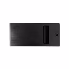 Coffee Format Pojemnik na ziarna kawy — zdjęcie 3