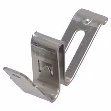 Sprężyna detekcyjna — zdjęcie 2