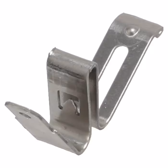 Sprężyna detekcyjna — zdjęcie 2