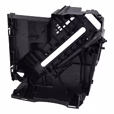 Obudowa lewa DeLonghi Magnifica