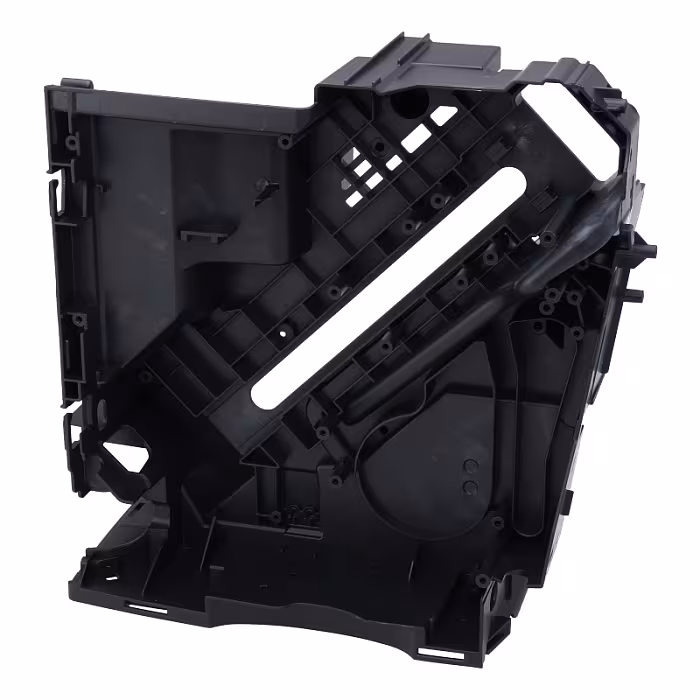 Obudowa lewa DeLonghi Magnifica