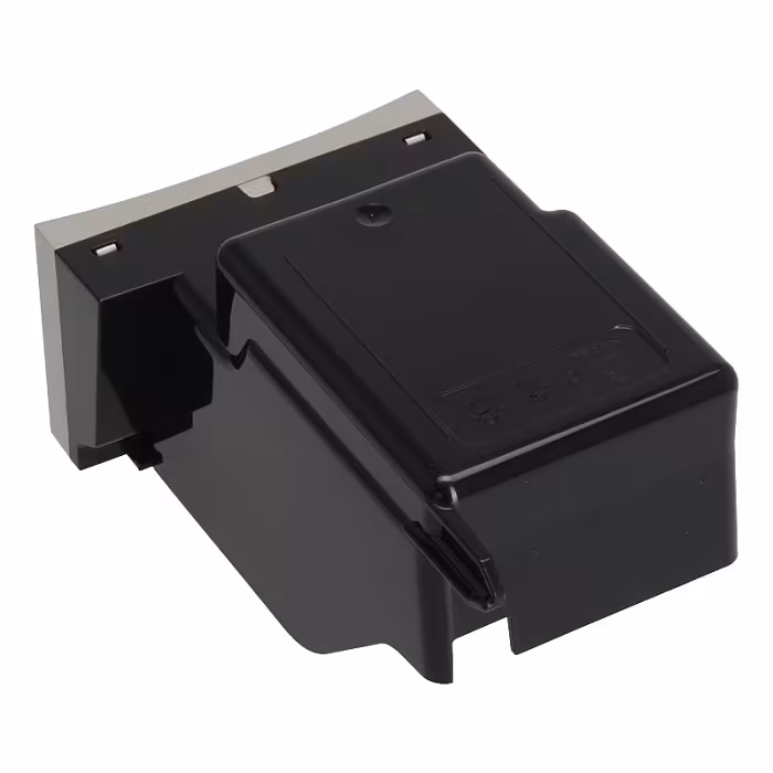 Tacka ociekowa DeLonghi — zdjęcie 6