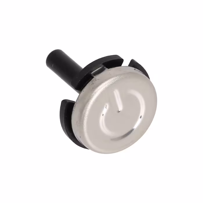 Przycisk włącznika DeLonghi