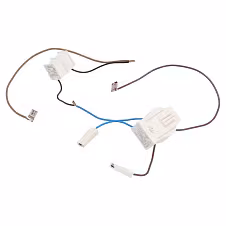 Filtr przeciwzakłóceniowy — zdjęcie 2