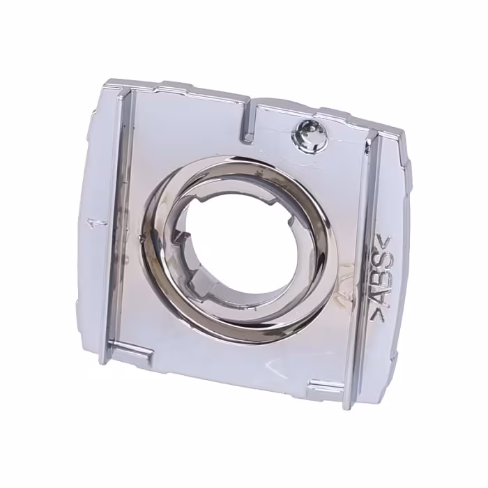 Wylewak kawy chrom Jura ENA4/5 — zdjęcie 4