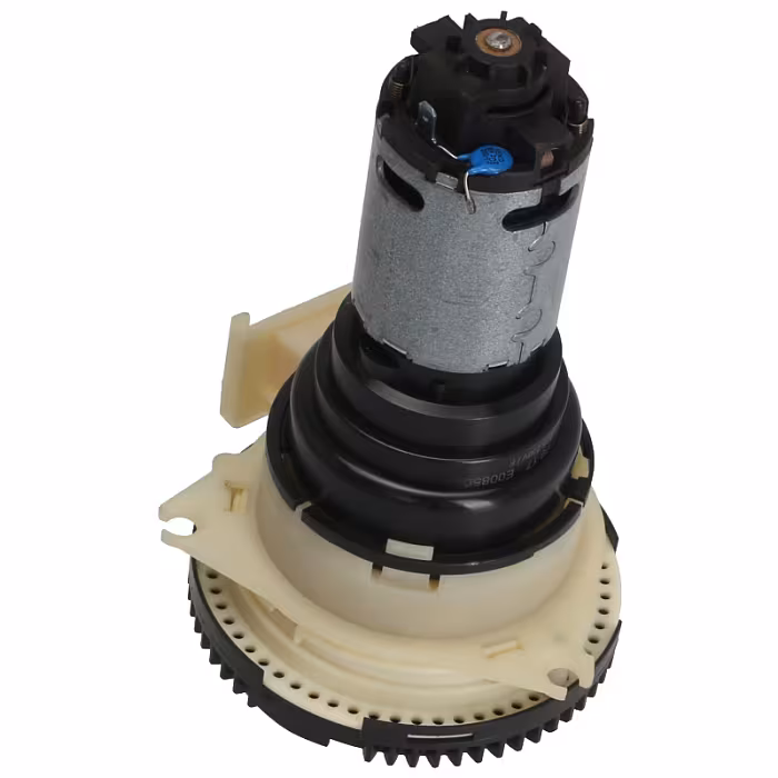 Młynek Domel — zdjęcie 5