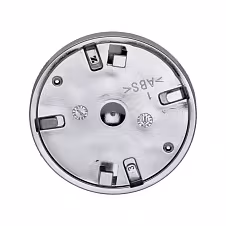 Emblem Button Jura — zdjęcie 2