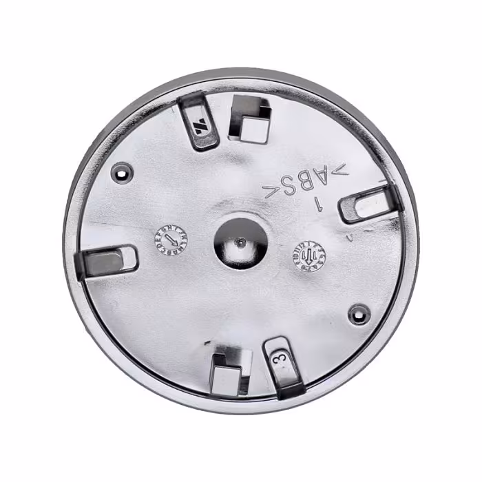 Emblem Button Jura — zdjęcie 2