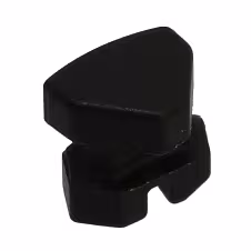 Gumowy bufor zaparzacza DeLonghi