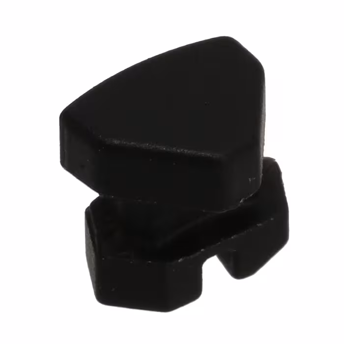 Gumowy bufor zaparzacza DeLonghi