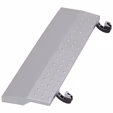 Pokrywa zbiornika wody Jura Z5 69177