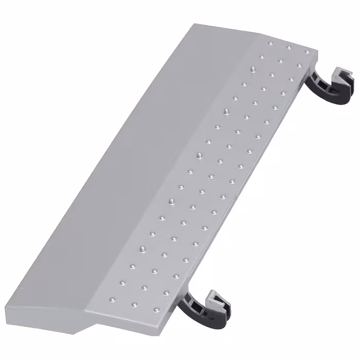 Pokrywa zbiornika wody Jura Z5 69177